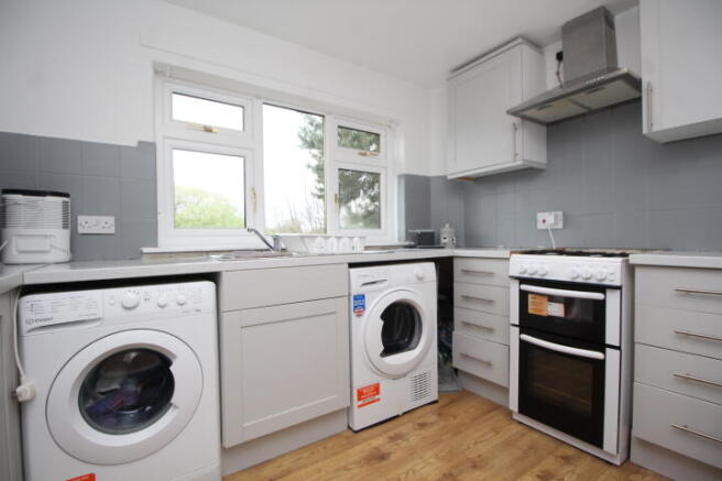 12 Howth Drive, Anniesland, Glasgow G13 1RE photo 4
