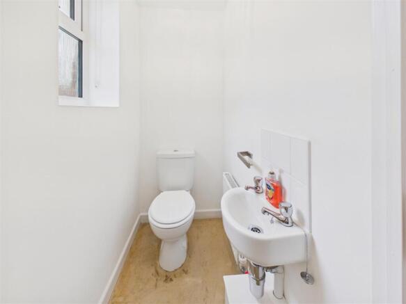 2 bed End of Terrace for sale Image 6