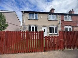 17, Farquhar Road, Maltby, Rotherham S66 7PD