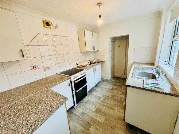 WhatsApp Image 2026-03-09 at 17.22.37 (1).jpeg