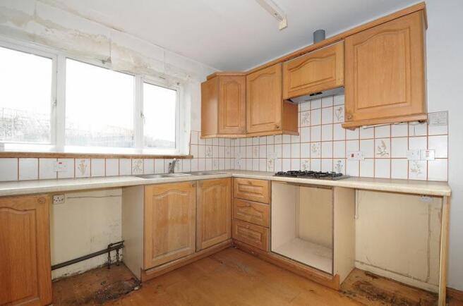 50 belgrave