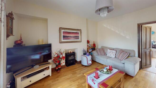 12-East-St-Bedroom.jpg