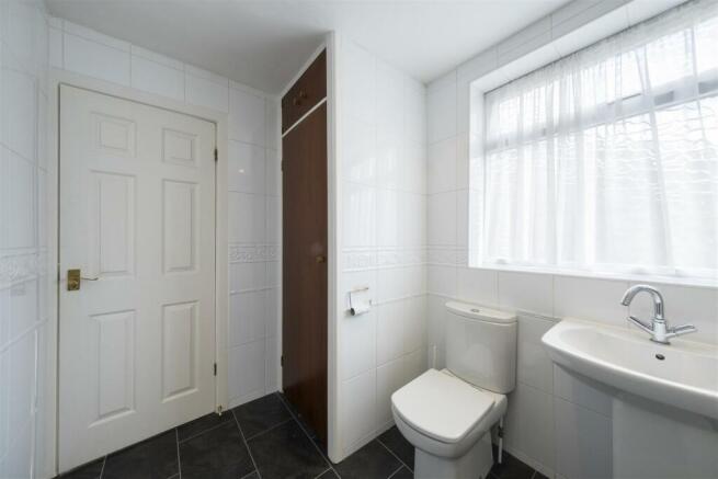 30 Southlands Road-020.JPG