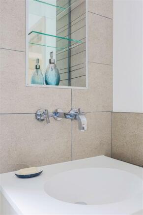 SANDLANDS GROVE, AURELIA (48 FROM 82)-17.jpg
