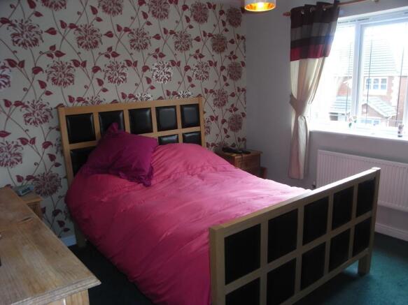 Photo 10