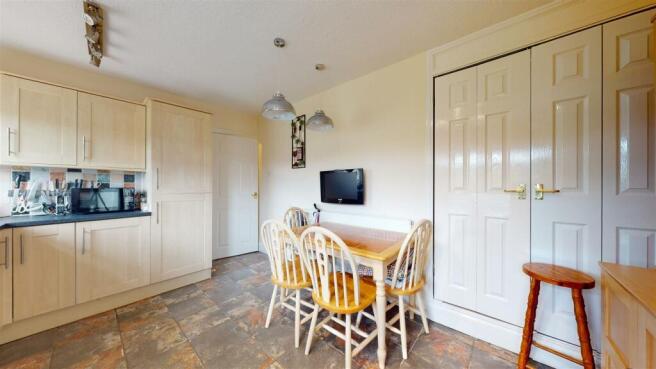Englefield-Crescent-Mynydd-Isa-02272023_195306.jpg