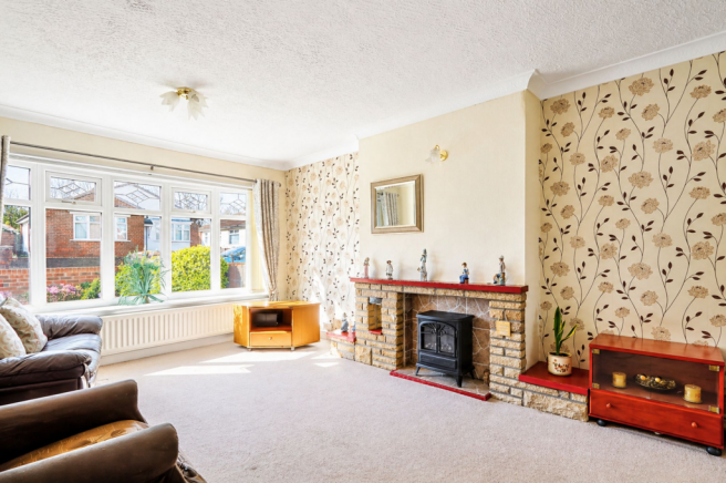 3 bed Bungalow for sale Image 9
