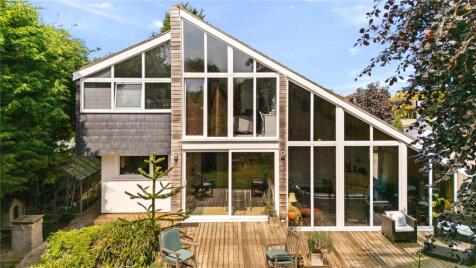 Southfield Road, Scartho, N.E.Lincolnshire, DN33