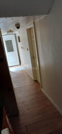 7 bed Block of Apartments for sale Image 7