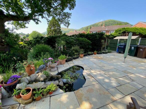 Rear patio.jpg