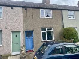 8, Coedwig Terrace, Penmon, Beaumaris LL58 8SL