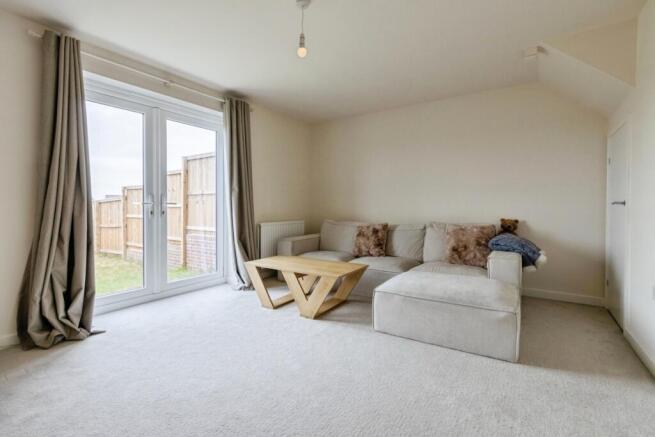 Ingleton Drive, LEEDS, West Yorkshire, LS15 photo 4