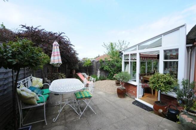 garden 2.jpg
