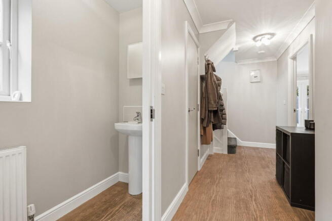 4 bed Town House for sale Image 7