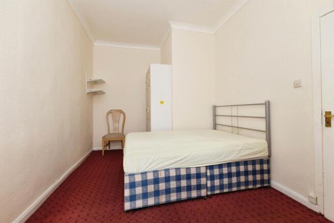4 bed End of Terrace for sale Image 11