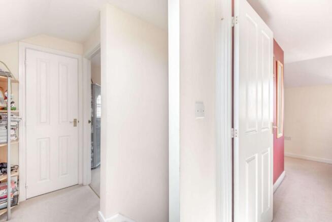 8513675-interior06-800.jpg
