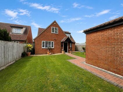 Elmbridge Road, Gloucester, GL2