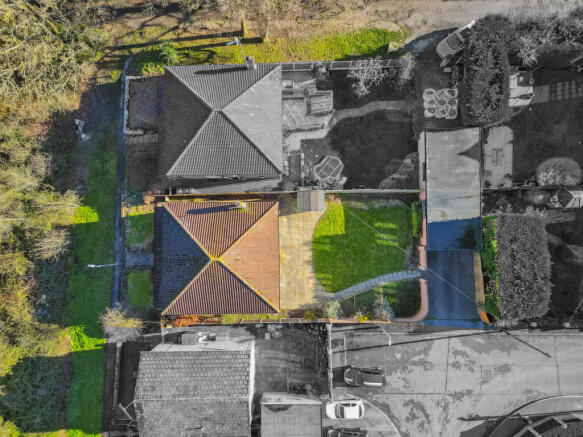 DJI_0886