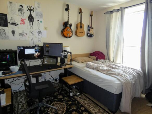 Photo 6