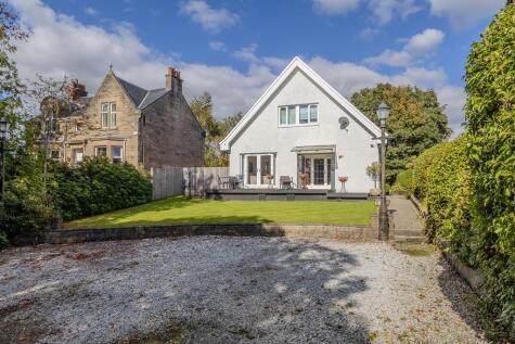 Potassels Road, Muirhead, G69 9EN