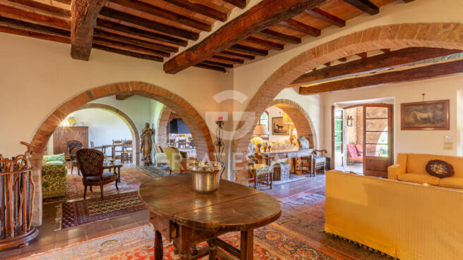 Interno