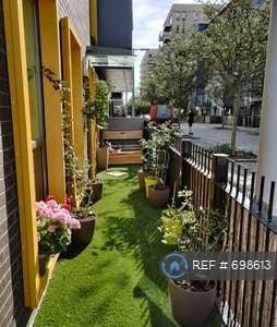 Garden1