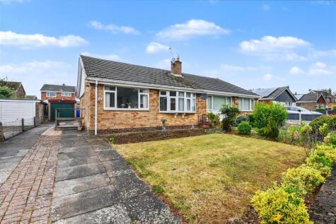 Cambridge Avenue, Scunthorpe