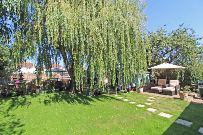 Photo 24