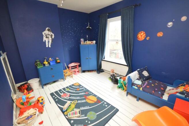Photo 7