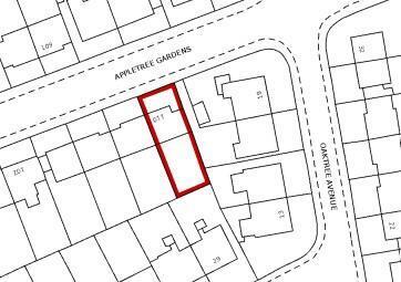 Screenshot 2025-09-16 102559.jpg