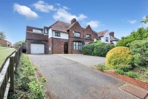 68, Bedford Road, Rushden NN10 0NB