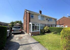 27, Back Lane, Congleton CW12 4PY