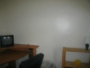 Picture No.04