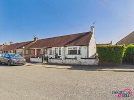 2, Langdale Road, Burnley BB12 8NY