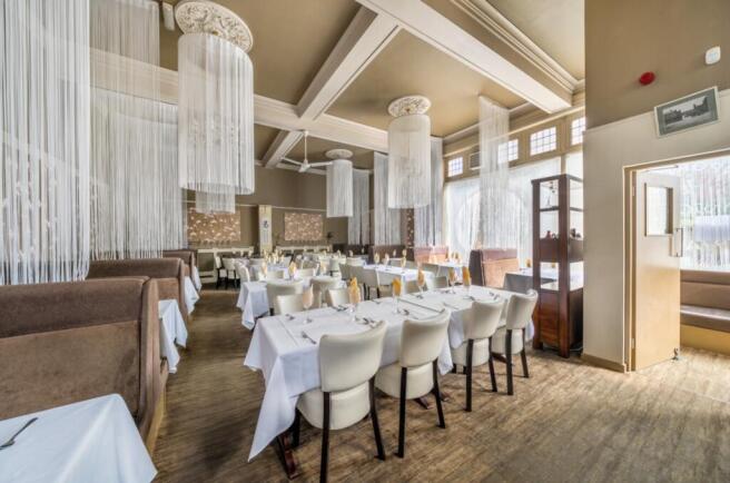 1336718-1-689ce06cc2f50-ARW-1