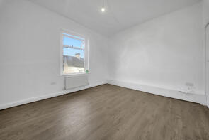 29, Laithe Street, Burnley BB11 2LH