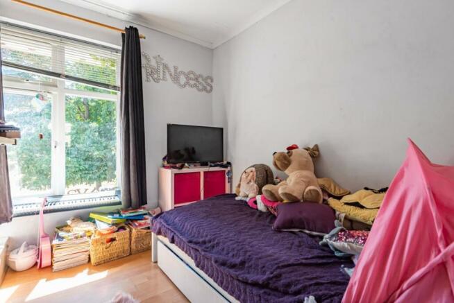 Room 7