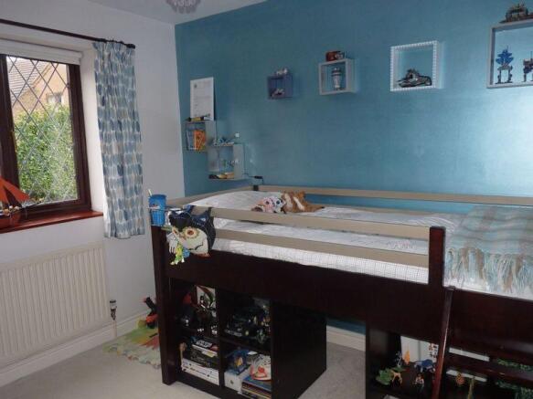 Photo 14
