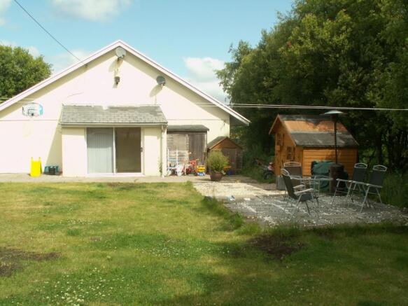 Photo 7