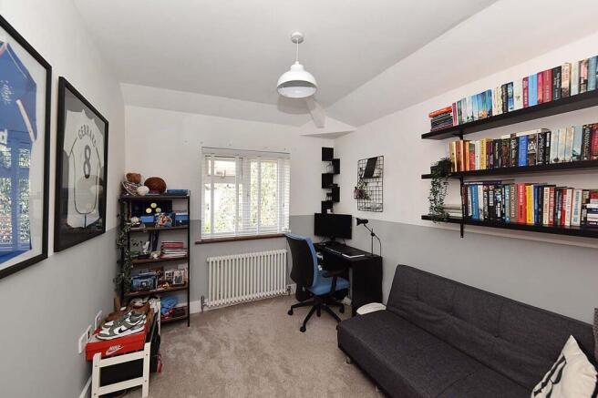 Photo 17