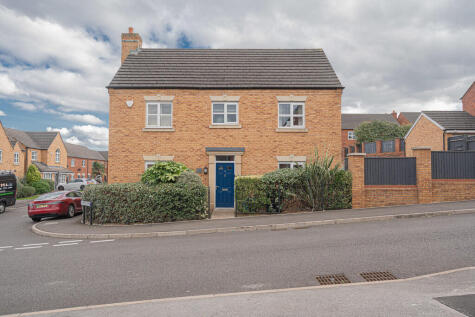 Bhullar Way, Oldbury, B69 2GL image 15