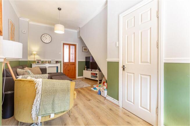 living-room-1.jpg
