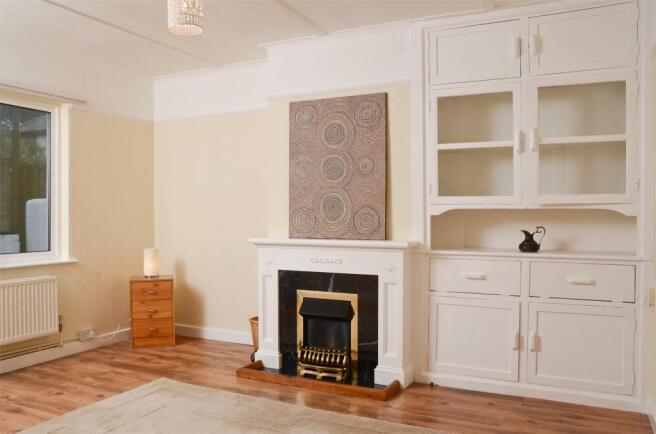 Dinning Room