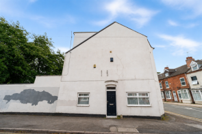 1, Dale Road, Birmingham B29 6AQ
