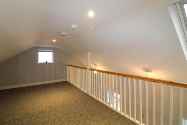 1 bed Flat to rent Image 6