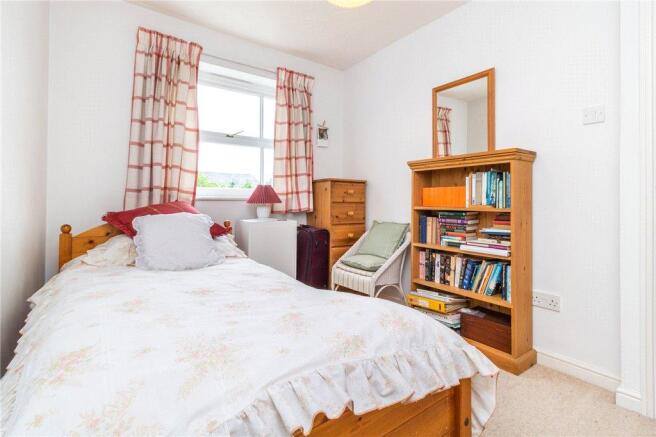 Bedroom 2 Alt