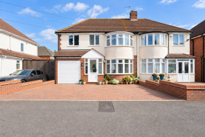 148, Benedon Road, Birmingham B26 2UT