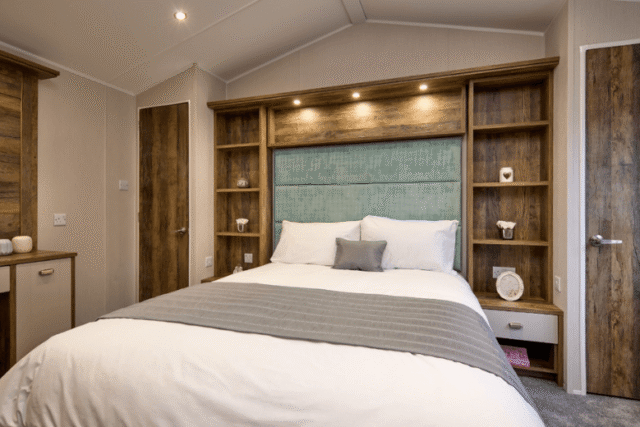 2 bed Lodge for sale Image 5