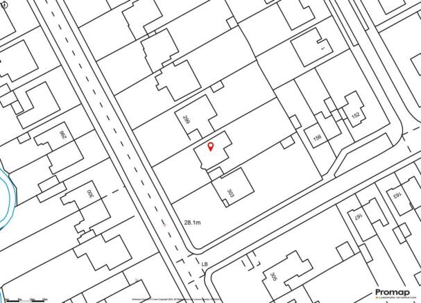 Site Plan.jpg