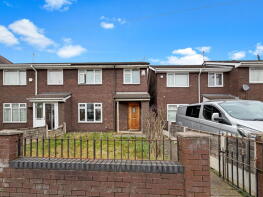 50, Burnage Hall Road, Manchester M19 2JL